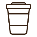 tasse 