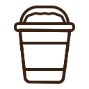 tasse 