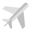 avión icon