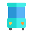 autobús icon