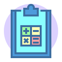 calculadora icon