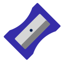 oficina icon