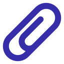 oficina icon