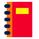 libro icon