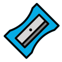 oficina icon