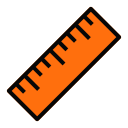 oficina icon