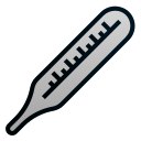Медицинский icon
