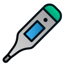 Медицинский icon
