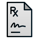 prescription 