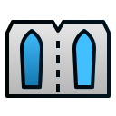 saúde 