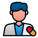 farmacia icon