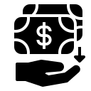 argent 