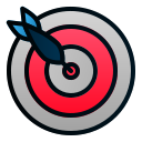 flecha icon