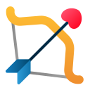 pfeil icon
