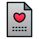 carta icon