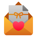 kommunikation icon