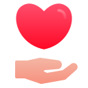 Hand 