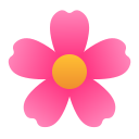 flor icon