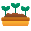 planta icon