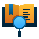 libro icon