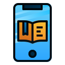 libro icon