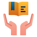 libro icon