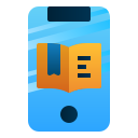 libro icon