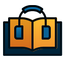 libro icon