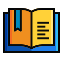 libro icon