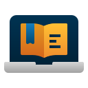 libro icon