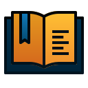 libro icon