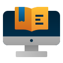 libro icon