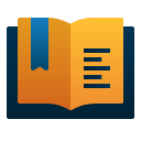 libro icon