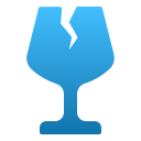 vaso icon