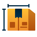 caja icon