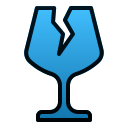 vaso icon