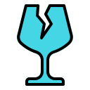 vaso icon