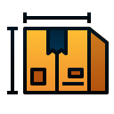 caja icon