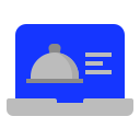 computadora icon