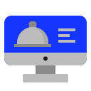 computadora icon