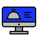 computadora icon