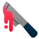 cuchillo icon