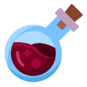 botella icon