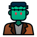 avatar icon