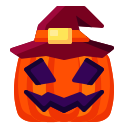 sombrero icon