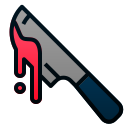 cuchillo icon