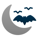 luna icon