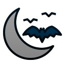 luna icon