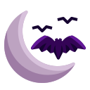 luna icon