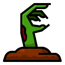 zombi icon